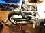 Suzuki Gsxr 600 SRAD