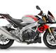 Aprilia Tuono 1100 V4RR