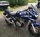 Suzuki GSF 1200 ABS K6
