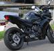 Yamaha FZ6R XJ6 Diversion F  