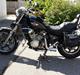 Kawasaki vn 750 vulcan