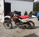 Honda XR600R