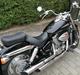Honda Shadow VT