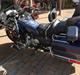 Honda GL 1200 Aspencade *solgt*