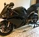 Yamaha YZF R1