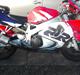 Honda Cbr900rr fireblade Solgt