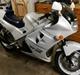 Honda ( SOLGT ) VFR 750 RC24