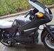 BMW K100 RS 16v, Den Flyvende Mursten