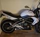 Kawasaki ER-6N SOLGT