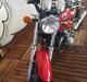 Kawasaki ZR 750 Zephyr - solgt