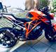 KTM 1290 Super Duke R