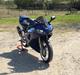 Yamaha R1