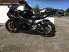 Yamaha R6