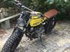 Yamaha Xj900