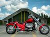 Boss Hoss zz