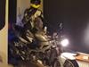 Suzuki Sv1000N