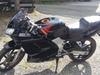 Honda Nsr 125 Supersprint 