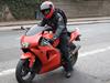 Aprilia RS125 (Extrema/Replica)