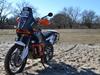 KTM 950 Adventure S