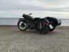 Chang Jiang Cj750 [Tidl. motorcykel]