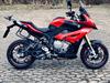 BMW S1000 XR