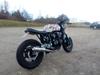 Kawasaki GPX 600 R