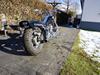 Regal Raptor Spyder 300 [Tidl. motorcykel]