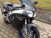 Yamaha YZF 750 R (SOLGT)