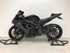 Suzuki GSX-R [Tidl. motorcykel]