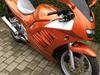 Suzuki RF600R [Tidl. motorcykel]