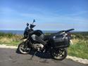 Buell XB12X Ulysses solgt
