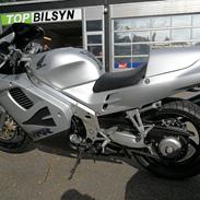 Honda VFR750 RC36-2 