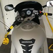 Honda VFR750 RC36-2 