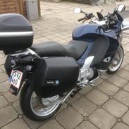 BMW K1200 RS