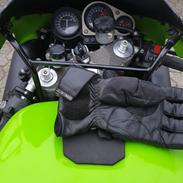 Kawasaki ZX-7R