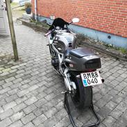 Honda CBR