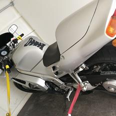 Honda VFR750 RC36-2