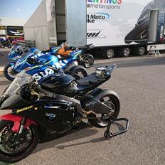 Yamaha YZF-R6 RJ(1)15 baneged(2)