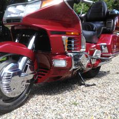 Honda GL1500