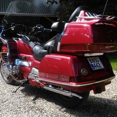 Honda GL1500