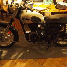 Norton ES2