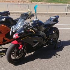 Yamaha YZF-R6 RJ(1)15 baneged(2)