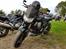 Kawasaki Z750 ABS