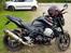Kawasaki Z750 ABS
