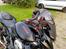 Kawasaki Z750 ABS