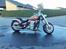 Yamaha xv 1800 kompressor Wild star 
