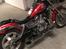 Regal Raptor DD250E-9B