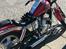 Regal Raptor DD250E-9B