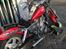 Regal Raptor DD250E-9B