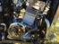 Regal Raptor DD250E-9B